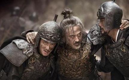 三国第一人诸葛亮,是战术奇才却是战略庸才!