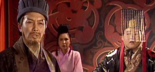 三国第一人诸葛亮,是战术奇才却是战略庸才!