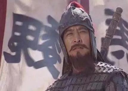 三国第一人诸葛亮,是战术奇才却是战略庸才!