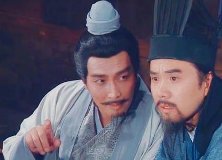 三国第一人诸葛亮,是战术奇才却是战略庸才!