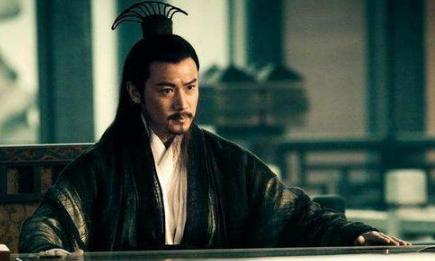 三国第一人诸葛亮,是战术奇才却是战略庸才!