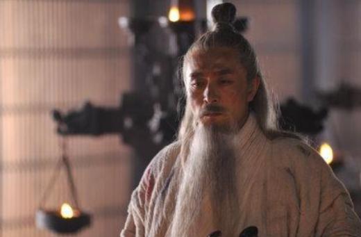 他是楚国人却成了吴国的大将,打败楚国之后挖楚平王坟墓鞭尸!