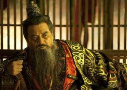 他是楚国人却成了吴国的大将,打败楚国之后挖楚平王坟墓鞭尸!