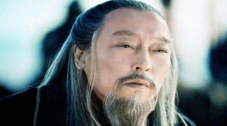 三国时期著名谋士,贾诩与司马懿相比谁更厉害