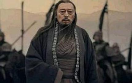 三国时期著名谋士,贾诩与司马懿相比谁更厉害