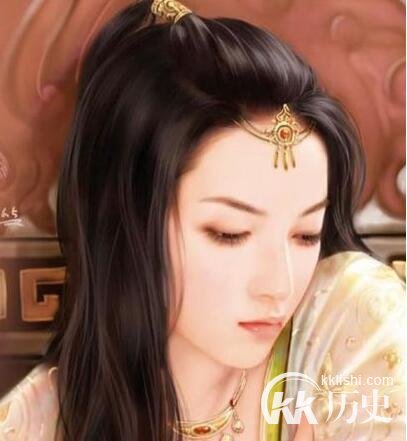 汉朝十大废后盘点：被废的理由都很奇葩！