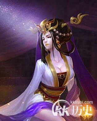 汉朝十大废后盘点：被废的理由都很奇葩！