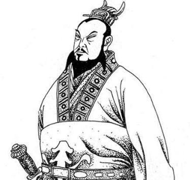 魏文侯有多厉害