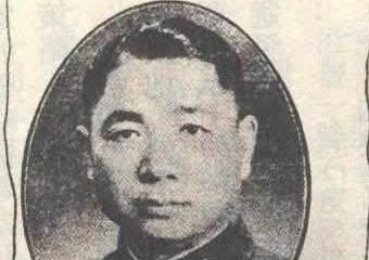 郭勋祺是谁