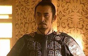 李嗣源是什么身份