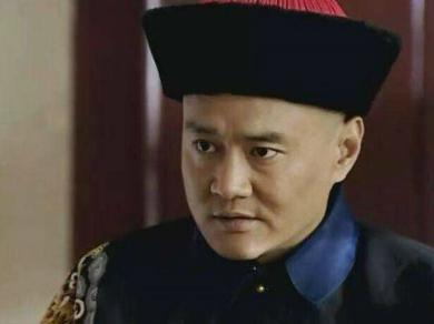 一小宫女有幸生下一铁帽子王,死后雍正为其破例,让其与康熙合葬