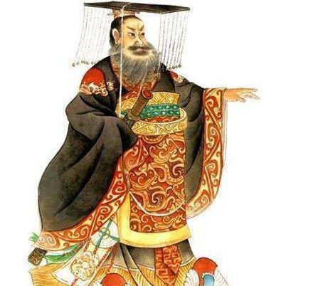 山东诸侯国一共进行了五次“五国伐秦” 为何还是阻止不了秦国的步伐呢