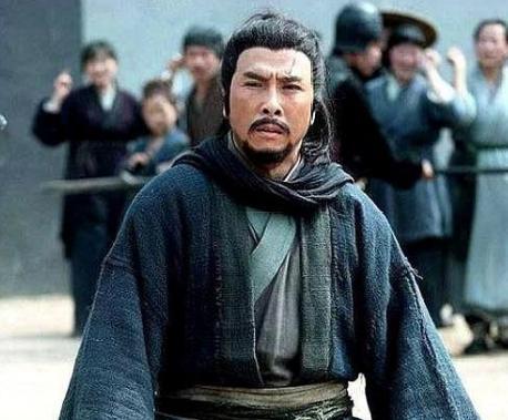 屠夫杀狗救人被送官,揭秘曹学佺审案的故事