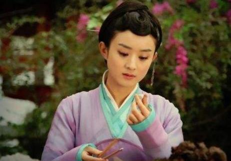 知识改变命运!三国时期的两位奇女子,一个算出丈夫遇害一个预言钟会作乱!