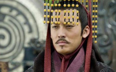 知识改变命运!三国时期的两位奇女子,一个算出丈夫遇害一个预言钟会作乱!