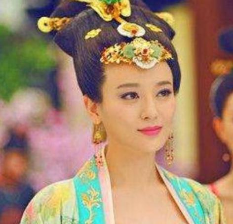萧淑妃的女儿义阳公主,她为何四十多岁才出嫁