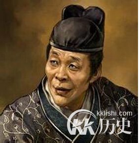 盘点：中国历史上最著名的十大奸臣