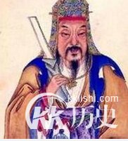 盘点：中国历史上最著名的十大奸臣