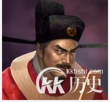 盘点：中国历史上最著名的十大奸臣