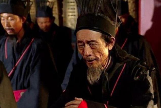 邓艾到底有多厉害