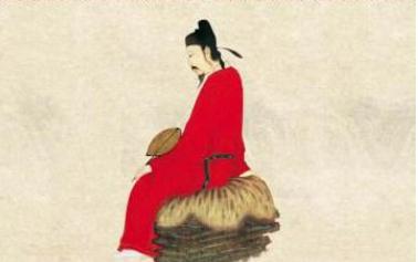 三国西凉毒士贾诩,用计越毒,用情越深!