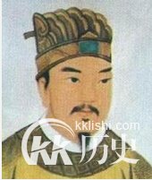 盘点：中国历史上最著名的十大奸臣
