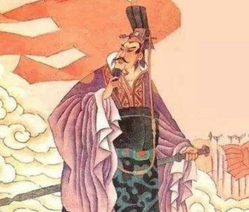 盘点历史上那些有奇葩嗜好的皇帝,雍正的嗜好最高级