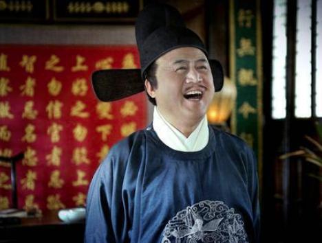 汉武帝罢黜百家,独尊儒术,有什么影响