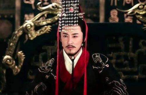 汉武帝罢黜百家,独尊儒术,有什么影响