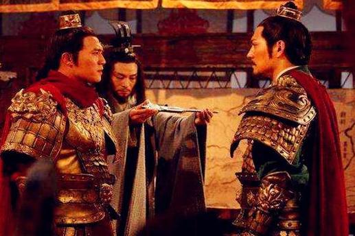 历史上真实的秦琼有多厉害