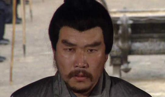 刮骨疗毒是什么故事