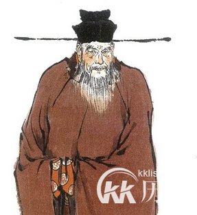 盘点：中国历史上最著名的十大奸臣