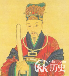 盘点：中国历史上最著名的十大奸臣