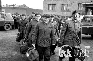 国际特赦组织在中国有分会吗？国际特赦组织简介