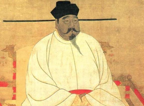 皇帝称号为何那么多