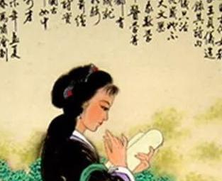 我国历史上屈指可数的女科学家王贞仪,死时只有30岁
