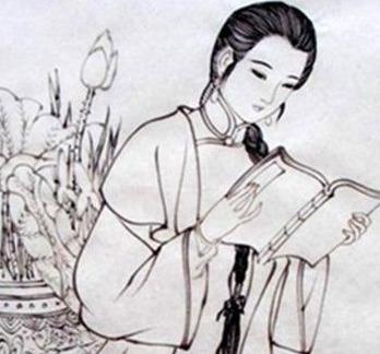 我国历史上屈指可数的女科学家王贞仪,死时只有30岁