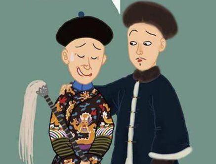 影视作品中的太监都是武功高强的人 历史上真的有会武功的太监吗