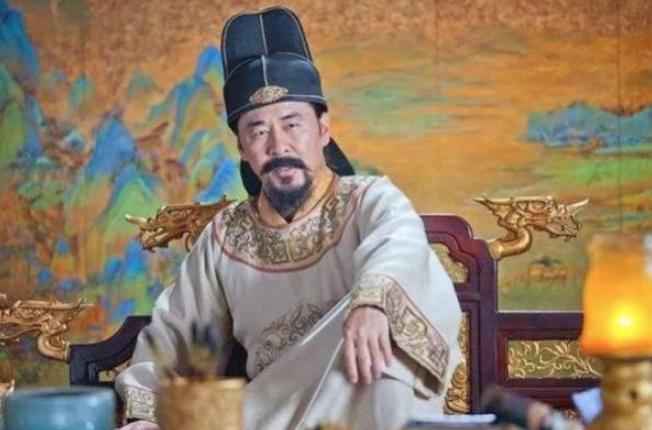 宋朝失去燕云十六州,还能成为经济最强时代