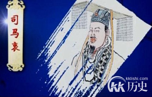 皇帝是个高危职业 盘点历史上被毒死的二十位皇帝