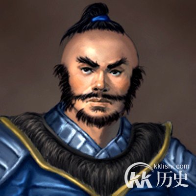 皇帝是个高危职业 盘点历史上被毒死的二十位皇帝