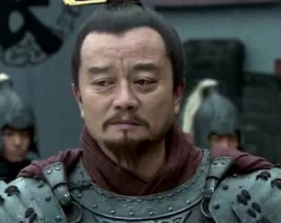 三国第一美男战神,江东小霸王孙策的一生有多传奇