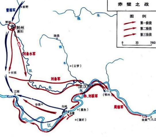此人受遗命辅佐孙权,死后哀荣备至