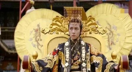 元朝是以“宽仁”而失去天下的 这个宽仁程度是什么样的