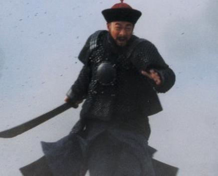 清朝灭亡之后 为何皇族后人还能被优待呢