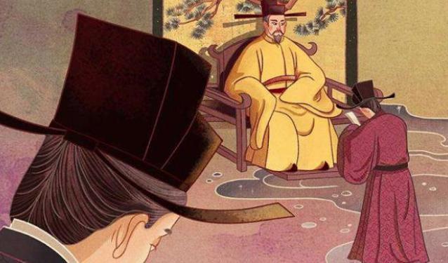 文治著称的北宋王朝,到底出过多少名相