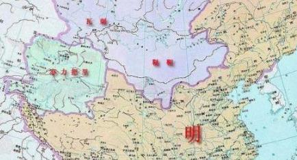 靖难之役朱允炆百万军队都是摆设吗