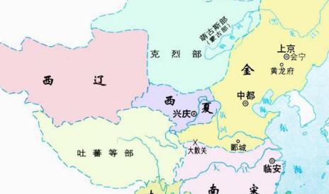 历史上因为怕老婆而没有守孝道的皇帝 最后却被奶奶给赶下台