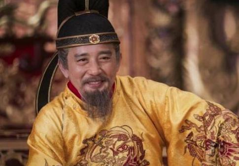 安史之乱的原因,是唐玄宗贪恋女色吗