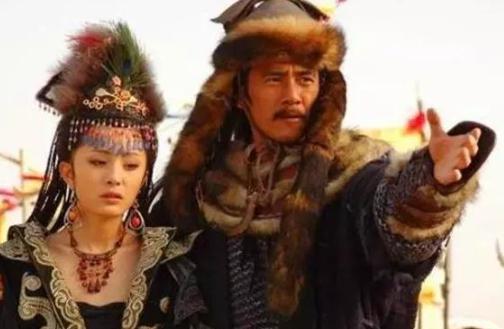 公主下嫁蒙古后，为何大多无法生育
